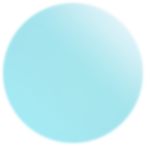 马上咨询，让企业决策更准确、更智能！