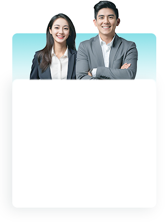 等一下，您还差最后一步！